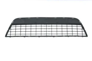 Kratka atrapa zderzaka FORD MONDEO IV BLIC