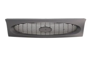 Atrapa chłodnicy gril FORD COURIER 1.8 D BLIC