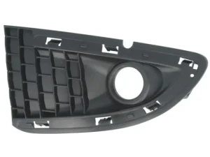 Kratka atrapa zderzaka LANCIA YPSILON BLIC