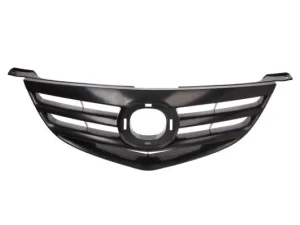 Atrapa chłodnicy gril MAZDA 3 I 1.6, 1.3, 1.6 DI, 2.0 BLIC