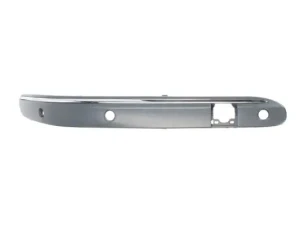 Listwa zderzaka MERCEDES-BENZ W203 BLIC