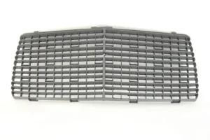 Atrapa chłodnicy gril MERCEDES-BENZ 124 S124 250 TD, 300 TE, 300 T, 250 T, 220 TE, 280 TE, 200 TE, 320 TE BLIC