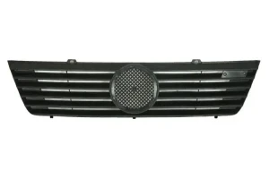 Atrapa chłodnicy gril MERCEDES-BENZ SPRINTER B903 312 D, 310 D, 314, 314 NGT, 308 D BLIC