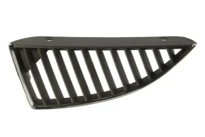 Atrapa chłodnicy gril MITSUBISHI LANCER 1.6, 2.0 BLIC