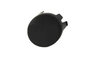 6502-07-6032998P BLIC Kratka atrapa zderzaka