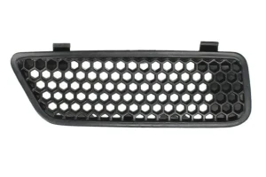 6502-07-6038994P BLIC Atrapa chłodnicy gril