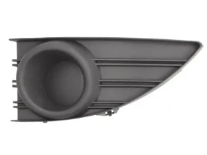 Kratka atrapa zderzaka RENAULT FLUENCE BLIC