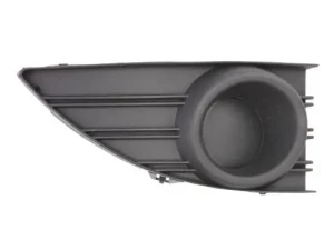 6502-07-6050916P BLIC Kratka atrapa zderzaka