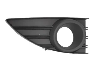 Kratka atrapa zderzaka RENAULT FLUENCE BLIC