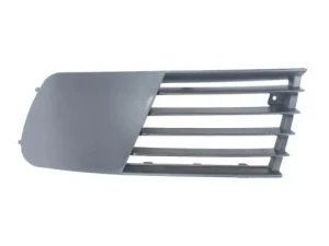 Grille de pare-chocs SEAT IBIZA III VAN WEZEL