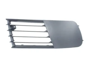seat ibiza 3 kratka zderzaka 6502-07-6609998P BLIC