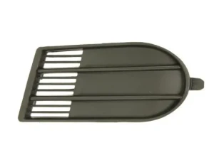 Kratka atrapa zderzaka SUZUKI SWIFT III BLIC