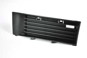 6502-07-7514997P BLIC Kratka atrapa zderzaka
