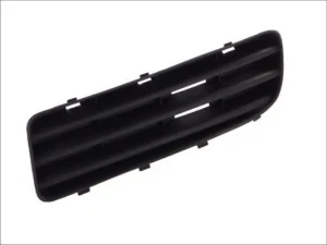 kratka zderzaka skoda octavia 1 6502-07-7520999P BLIC