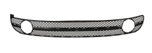 Kratka atrapa zderzaka VW NEW BEETLE BLIC