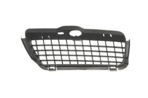 Kratka atrapa zderzaka VW GOLF 3 BLIC
