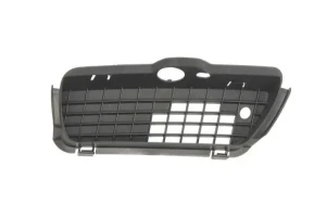 Kratka atrapa zderzaka VW GOLF 3 BLIC