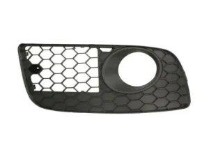 Kratka atrapa zderzaka VW GOLF 5 BLIC