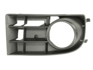 golf 5 kratka zderzaka 6502-07-9524918P BLIC