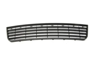 Kratka atrapa zderzaka VW GOLF 5 BLIC