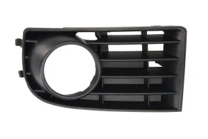 Kratka atrapa zderzaka VW GOLF 5 BLIC