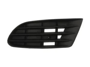 Kratka atrapa zderzaka VW GOLF PLUS 5 BLIC