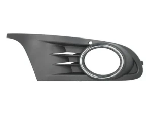 Kratka atrapa zderzaka VW GOLF VI BLIC