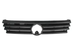 Atrapa chłodnicy gril środkowy VW PASSAT B3/B4 1.8, 1.9 TD, 2.0 BLIC