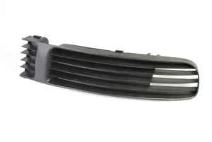 Kratka atrapa zderzaka VW PASSAT B5 BLIC