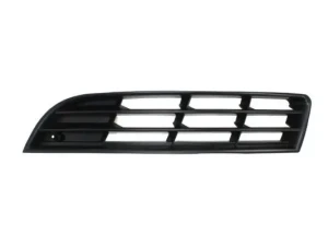 Kratka atrapa zderzaka VW PASSAT B6 BLIC