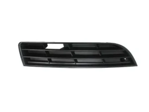 Kratka atrapa zderzaka VW PASSAT B6 BLIC