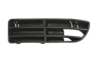 6502-07-9543997P BLIC Kratka atrapa zderzaka