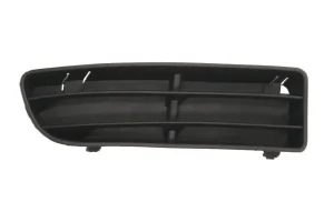 6502-07-9543998P BLIC Kratka atrapa zderzaka