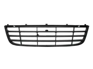kratka zderzaka golf 5 6502-07-9544910P BLIC