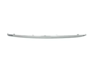 Listwa zderzaka VW GOLF 5 BLIC