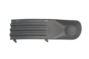 Kratka atrapa zderzaka VW TRANSPORTER T5 BLIC