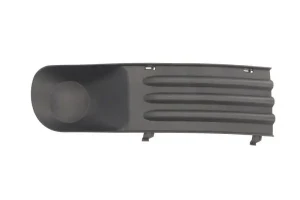 Kratka atrapa zderzaka VW TRANSPORTER T5 BLIC