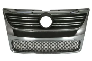 6502-07-9585991P BLIC Atrapa chłodnicy gril