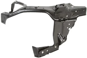 Mocowanie lampy OPEL ZAFIRA B BLIC
