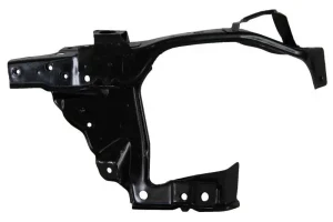 Mocowanie lampy OPEL ZAFIRA B BLIC