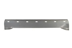 Pas tylny VW LT II BLIC