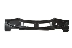 Pas tylny OPEL CORSA D BLIC