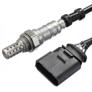 2.7 T, 2.4, 1.8 T Sonda lambda ogrzewana regulacyjna diagnostyczna AUDI A6 C5 PIERBURG