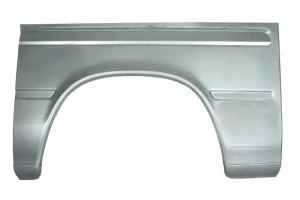 Błotnik VW LT 28-46 BLIC