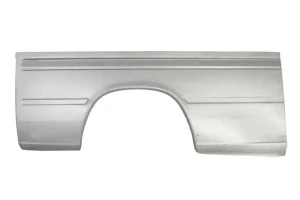 Błotnik VW LT 28-46 BLIC