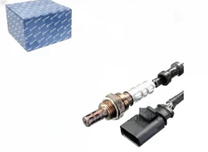 3.0 TFSI, S4, 3.2 FSI Sonda lambda ogrzewana diagnostyczna AUDI A4 B8 PIERBURG