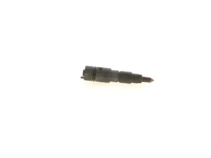 105, 107 Wtryskiwacz MAZ Serie 100 BOSCH