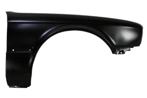 Błotnik BMW 3 E30 BLIC