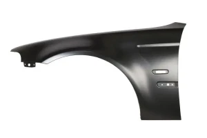 Błotnik BMW 3 E46 BLIC
