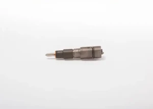 0 432 193 480 BOSCH Wtryskiwacz